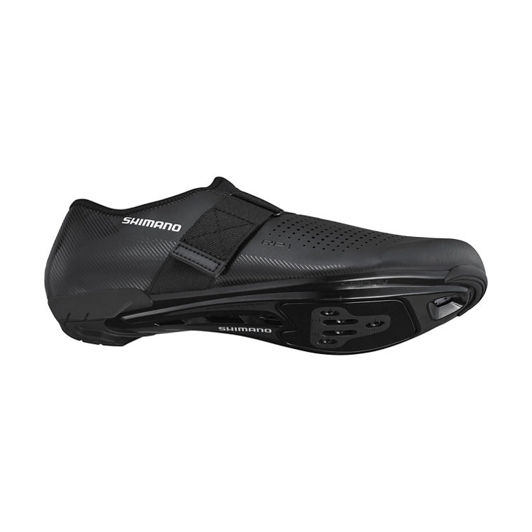 Shimano spd 2025 spin shoes