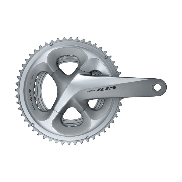 Fashion r7000 crankset