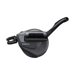 Shimano xt 1x12 discount shifter