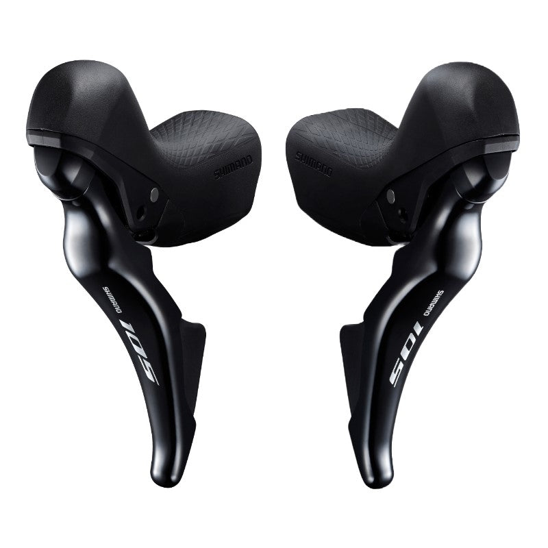 Shimano 105 r7025 outlet shifters