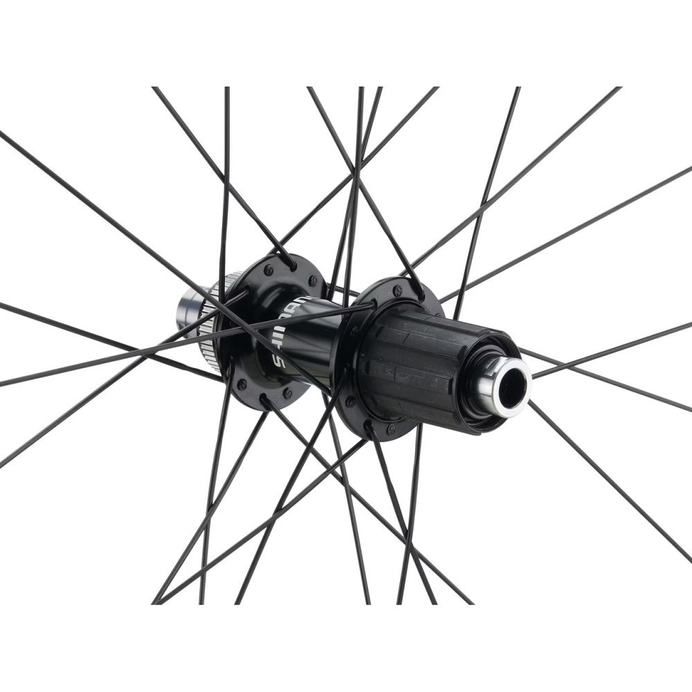 Wheelset shimano 105 hot sale