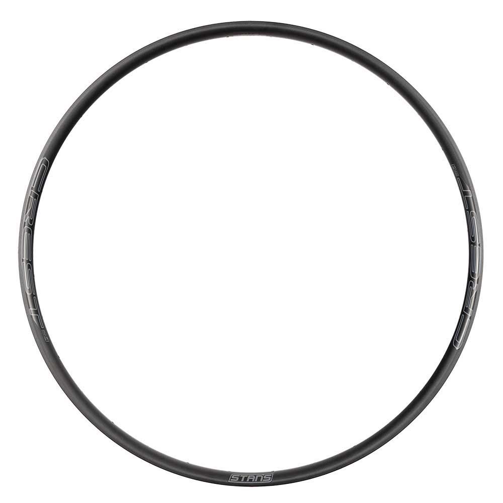 Stan's NoTubes Rims | Crest MK4 27.5" - Cycling Boutique