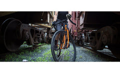 Surly cross best sale check 50cm