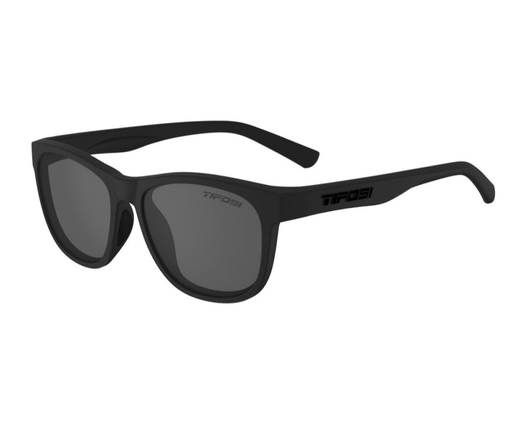Tifosi Casual Sunglasses | Swank - Cycling Boutique