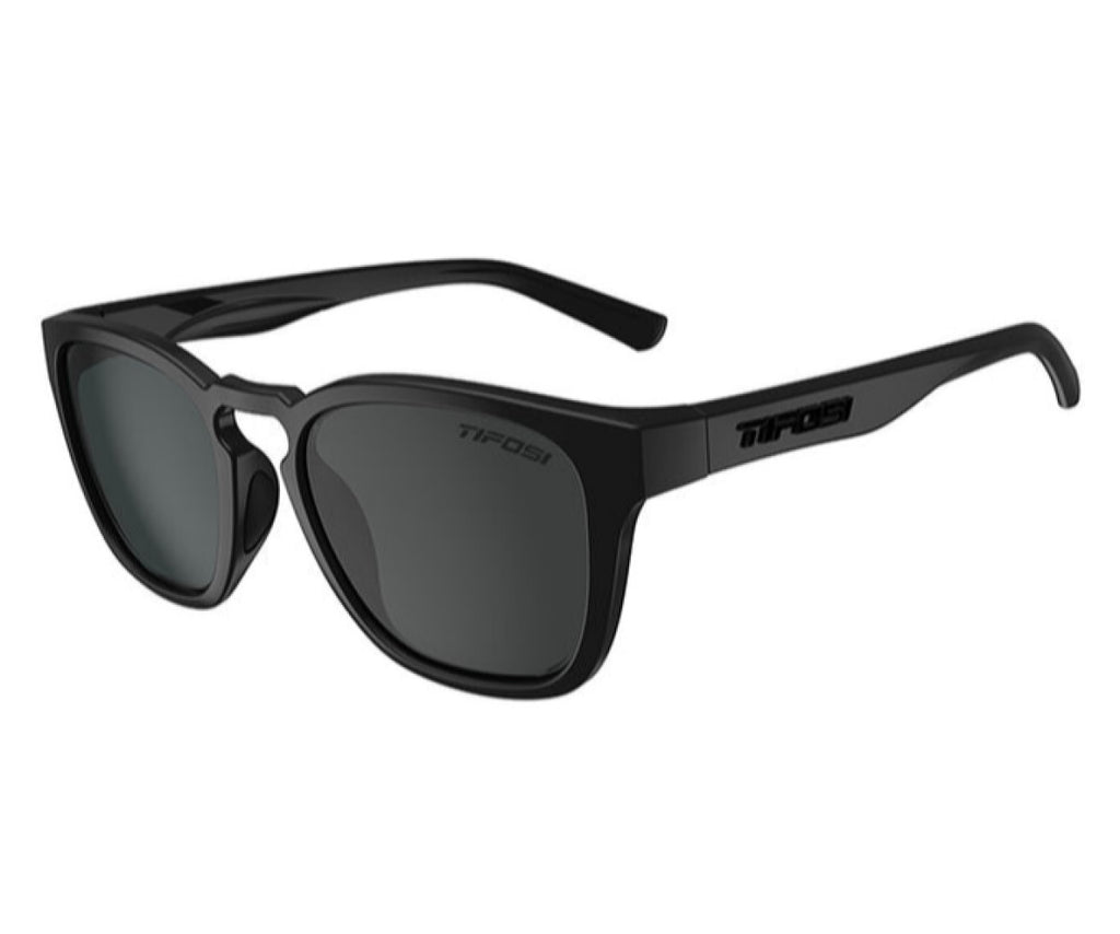Tifosi Sunglasses | Smirk - Cycling Boutique
