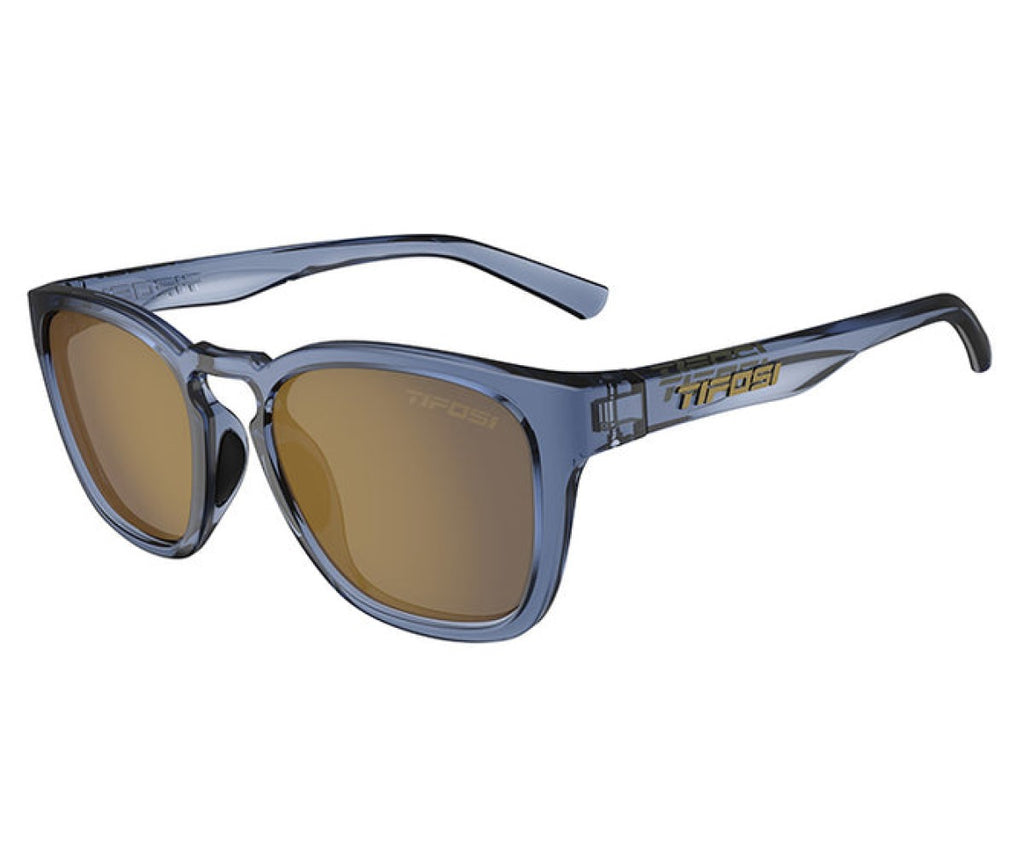 Tifosi Sunglasses | Smirk - Cycling Boutique