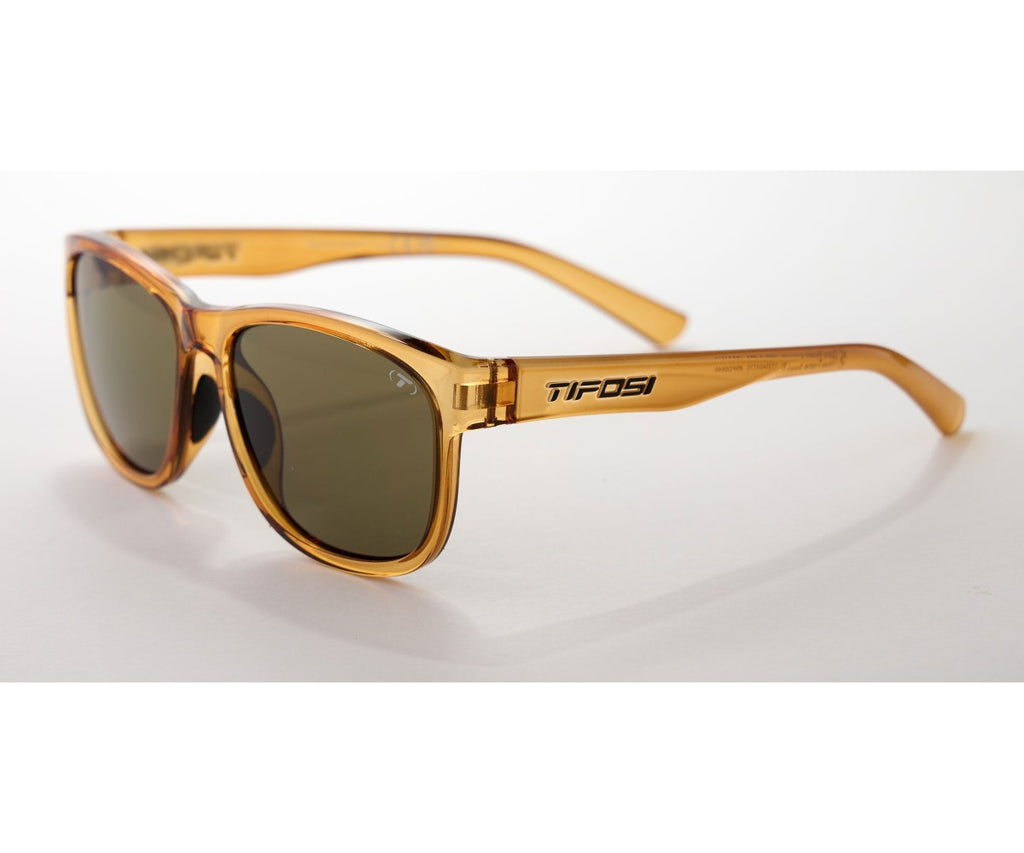 Lunette tifosi sale