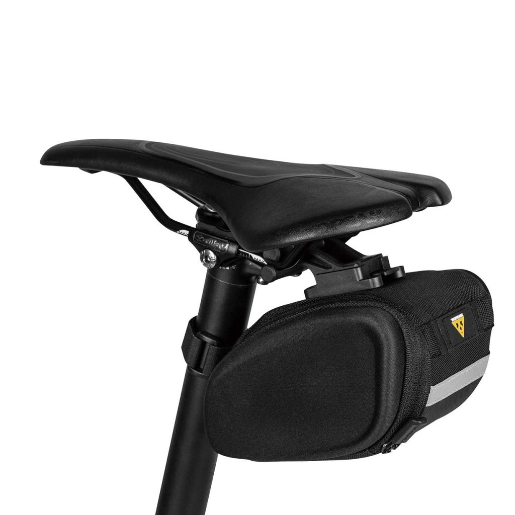 Topeak wedge sidekick saddle bag sales