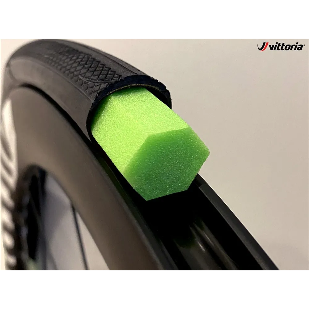 Tire insert online mtb