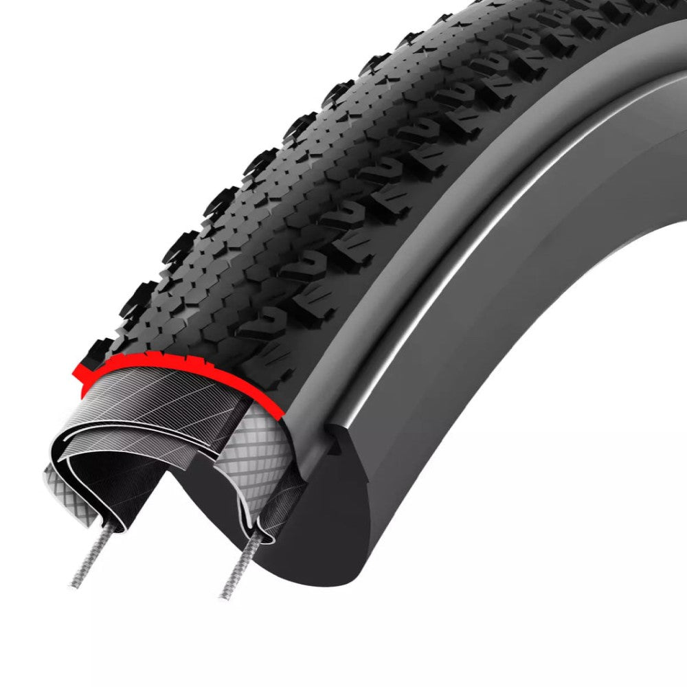 Vittoria shop tires 700c