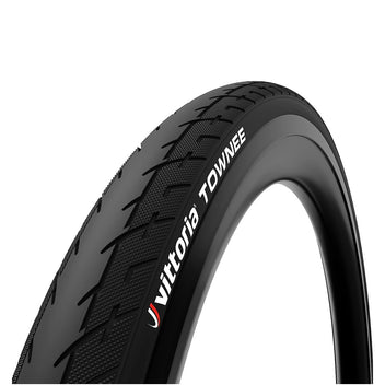 27.5 Tires Cycling Boutique