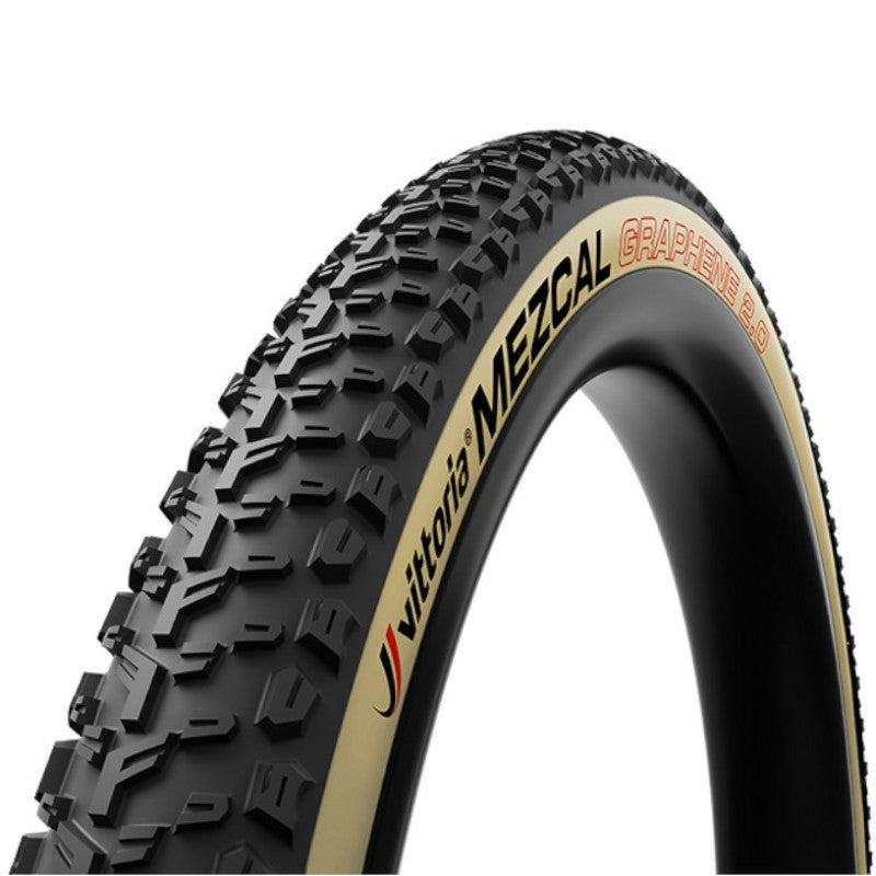 Xc trail tires sale