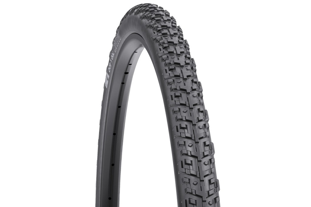 WTB Gravel Cyclocross Tires Nano 700c Non Folding Cycling Boutique