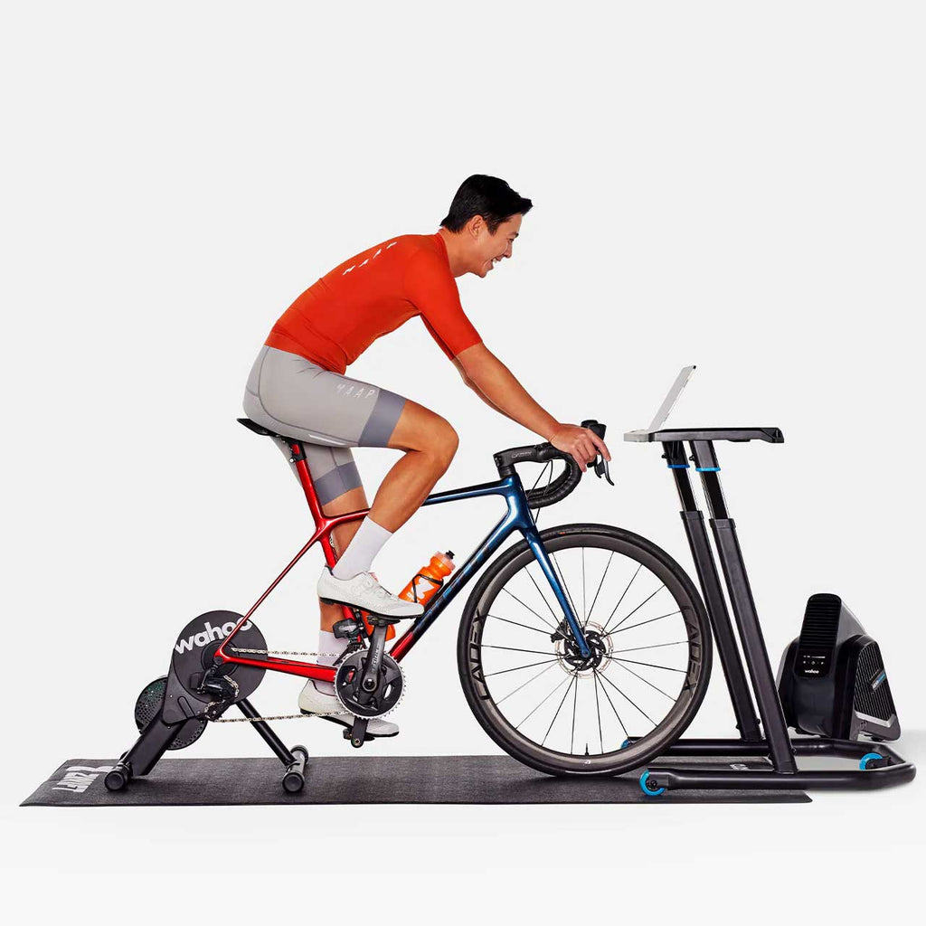 Smart indoor trainer deals