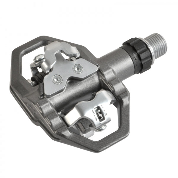 Wellgo MTB Clipless Pedals M279DU Cycling Boutique