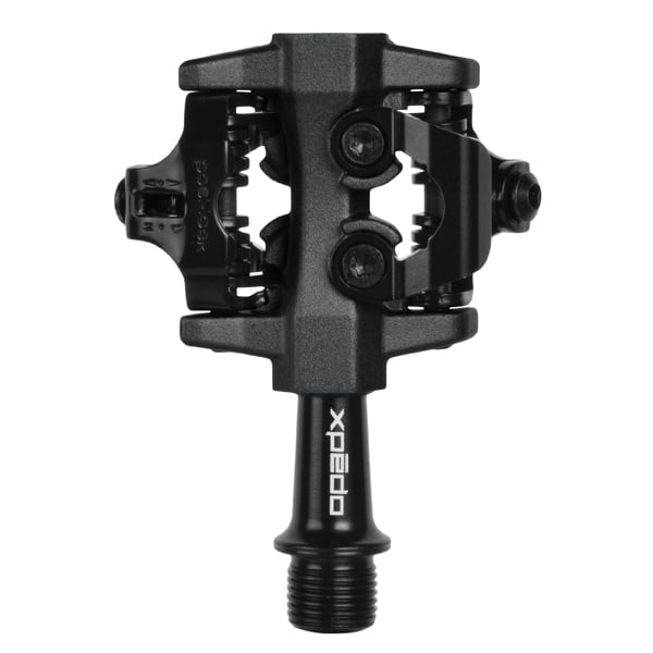 Xpedo MTB Clipless Pedals CXR