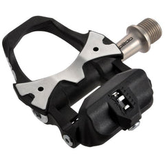 Xpedo Road Clipless Pedals Thrust NXS