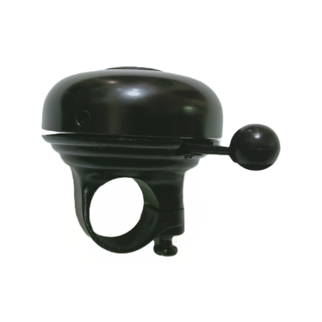 Yws bike bell sale