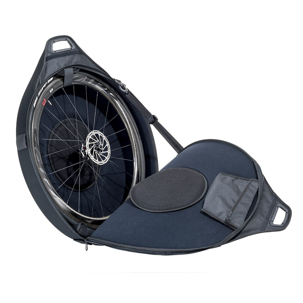 Mtb wheel bags sale