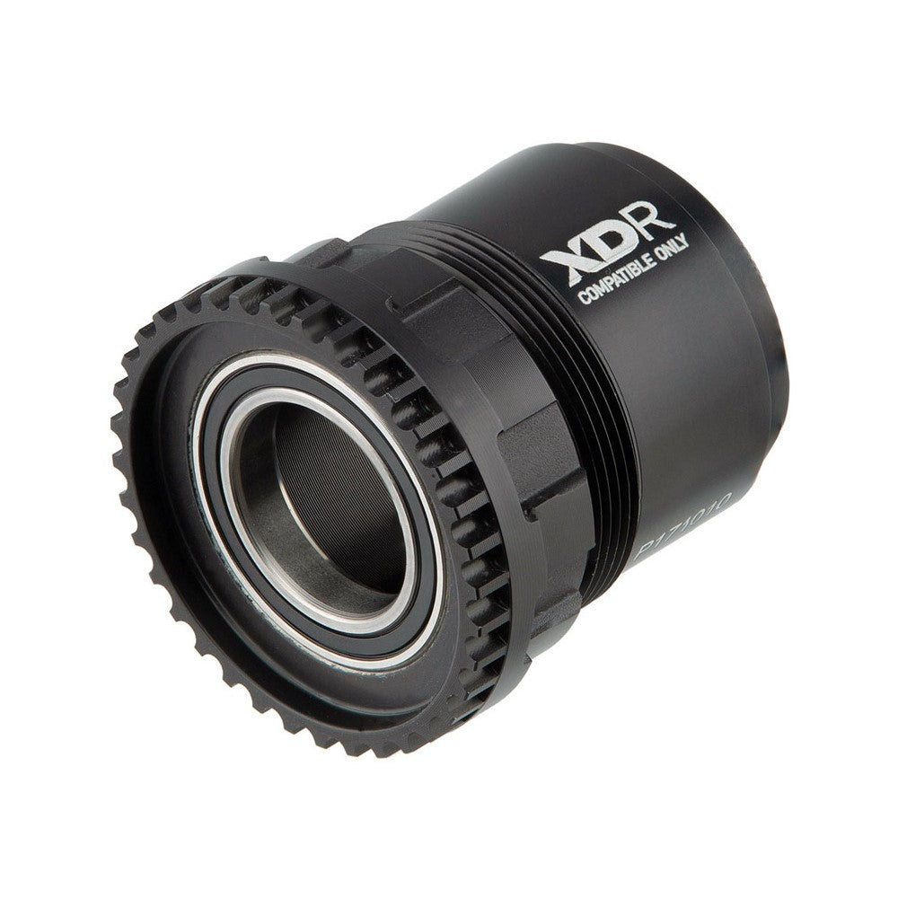 ZIPP NSW hubs