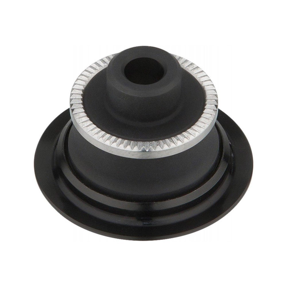 ZIPP Hub Small Parts | Hub End Caps, Cognition Rear NSW QR XD/Camp - Cycling Boutique