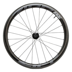 Zipp fixed best sale gear wheelset