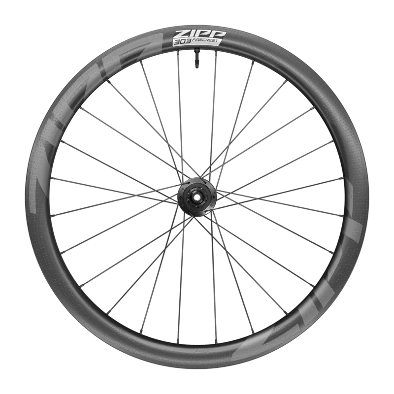 700c rear best sale wheel 11 speed