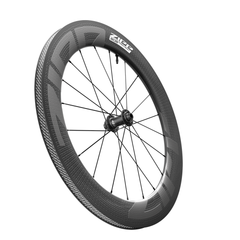 Zipp 808 clearance front clincher