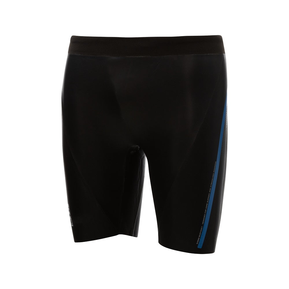 Mens buoyancy hotsell swimming trunks