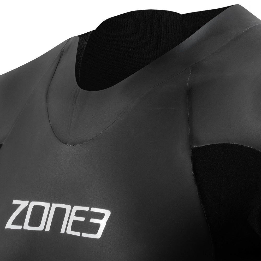 Zone 3 Men's Speed Suits | Aspect Breaststroke Wetsuit | Cycling Boutique