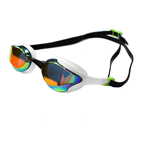 Zone 3 Sunglasses | Volare Streamline Racing Swim Goggles - Cycling Boutique