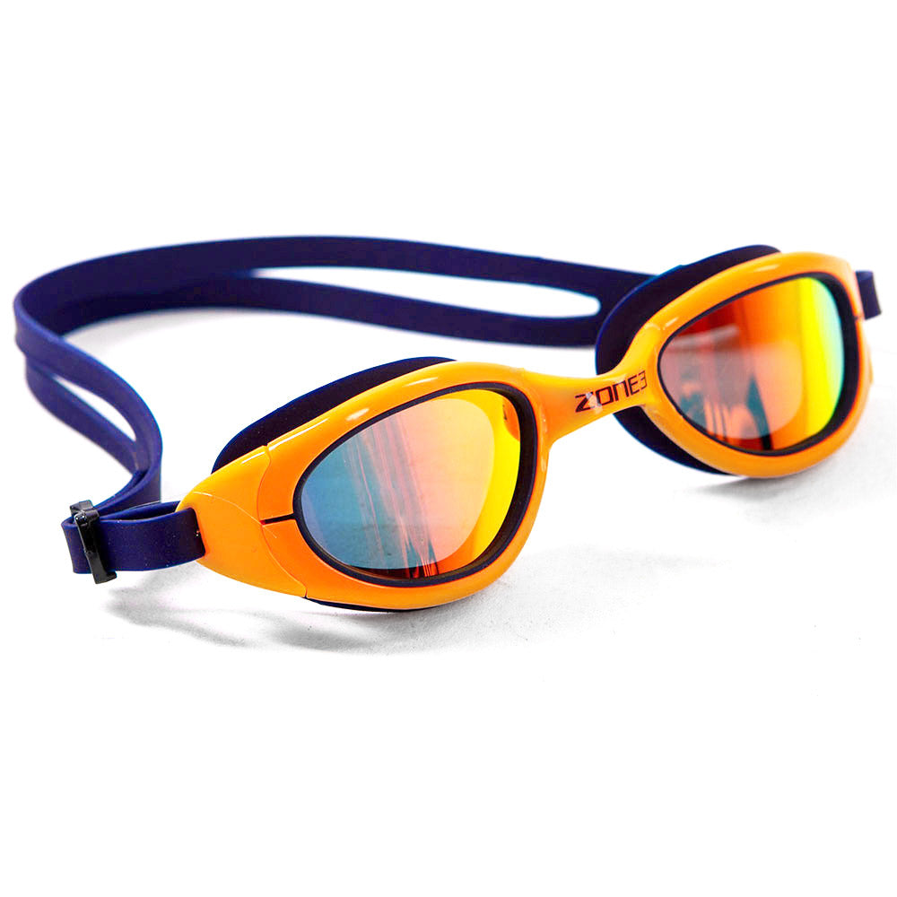 Zone 3 Swimming Goggles | Attack - Cycling Boutique