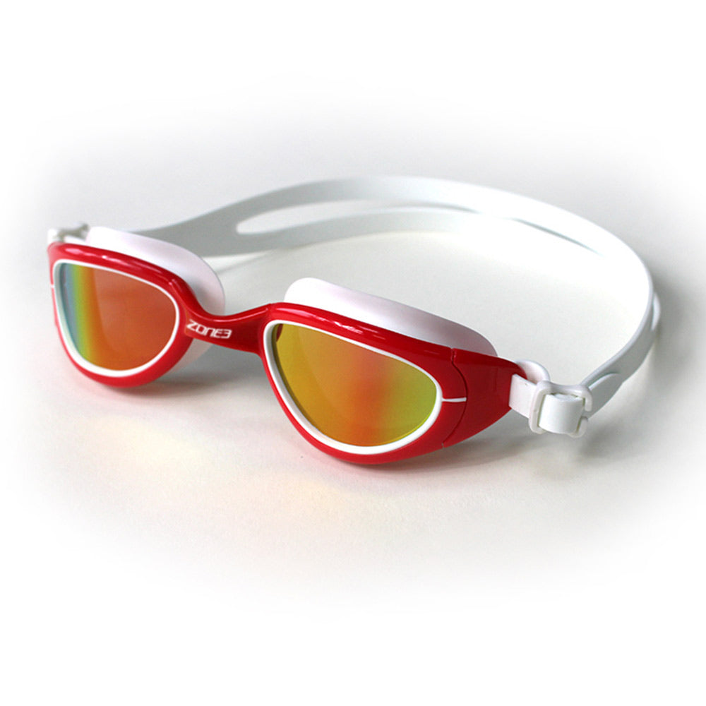 Zone 3 Swimming Goggles | Attack - Cycling Boutique