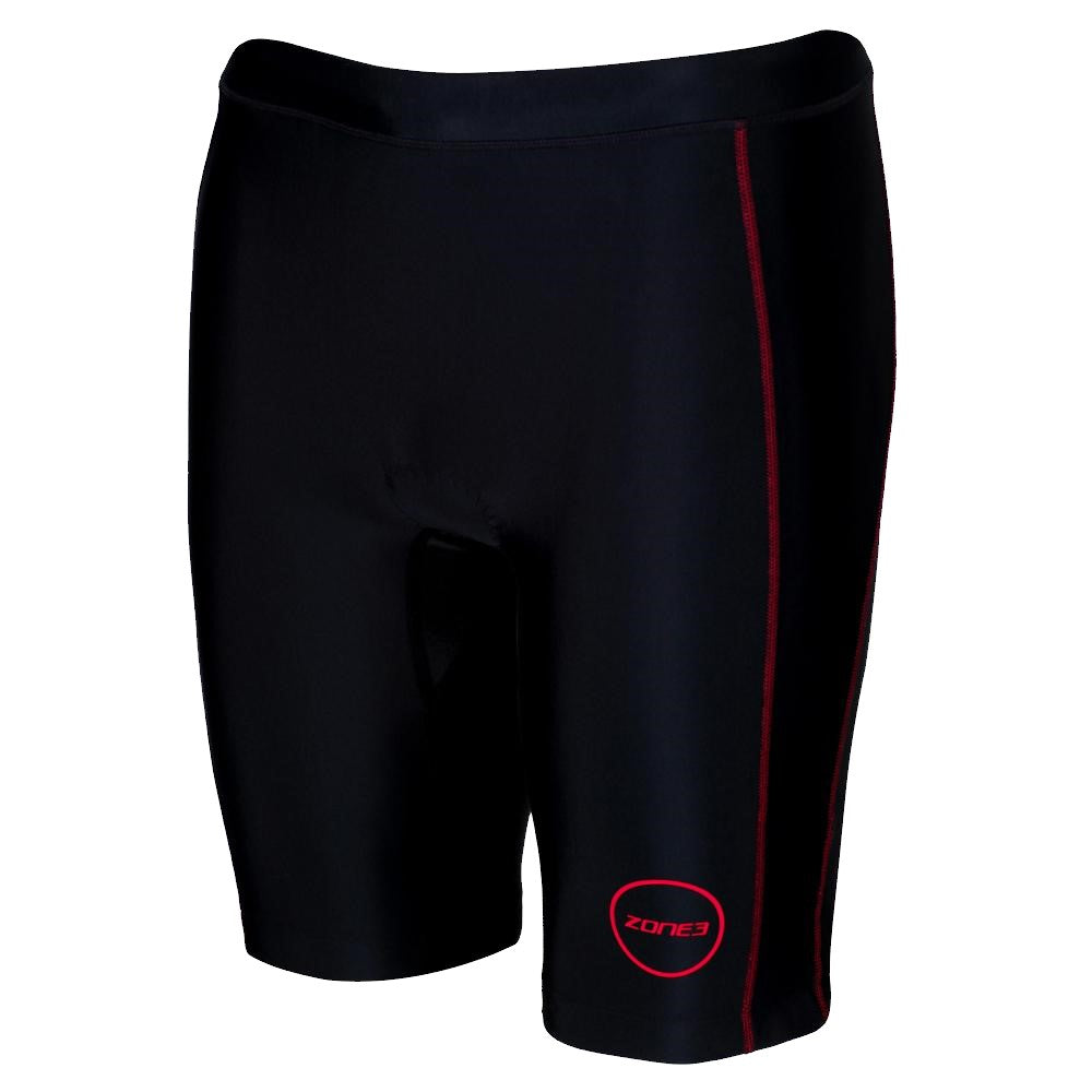 Zone 3 Tri-Suits | Men's Activate Tri Shorts - Cycling Boutique