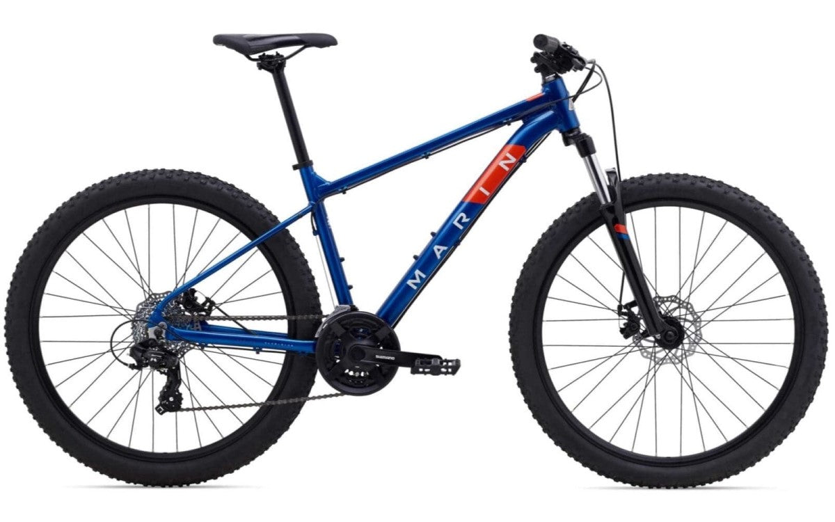 Cheap marin bikes sale