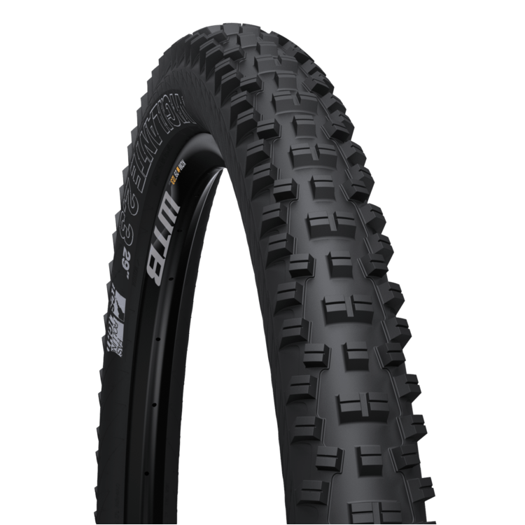 Mtb tire 29 x 2.25 new arrivals