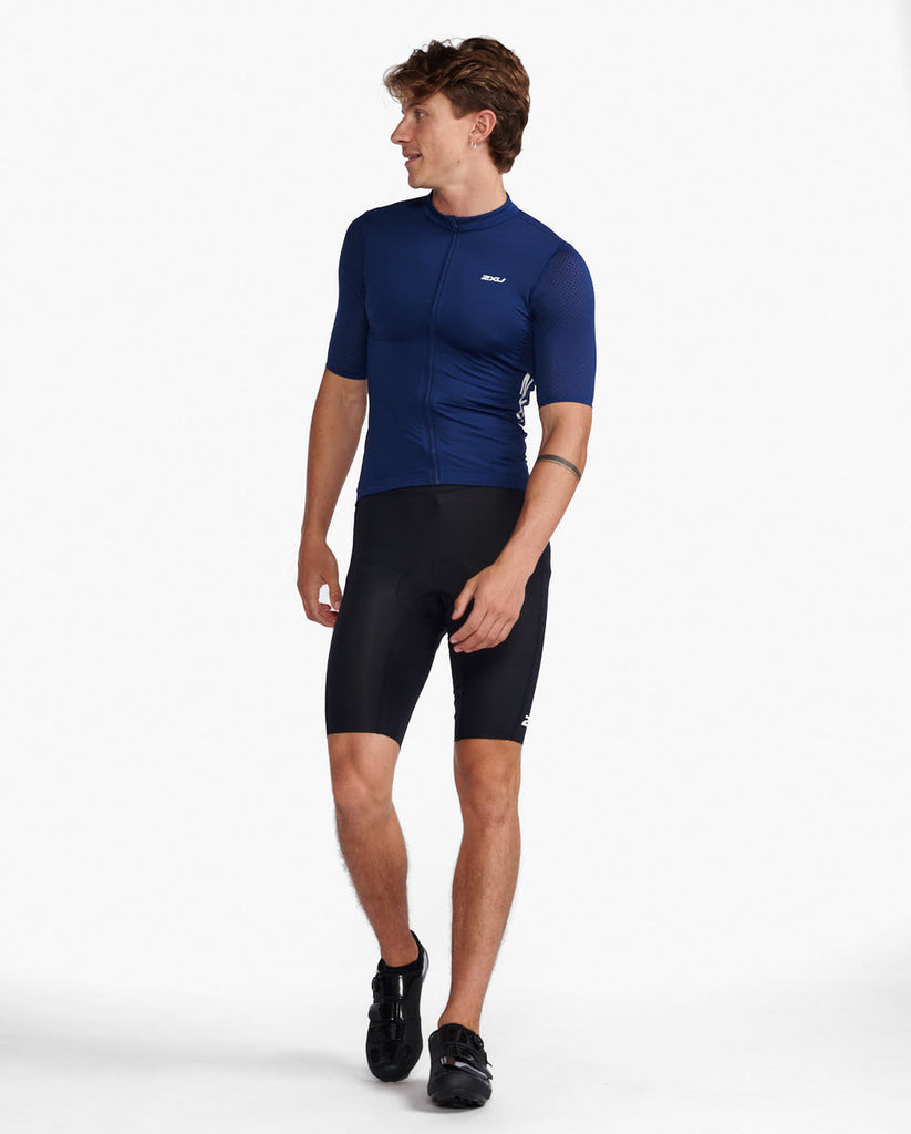 2xu cycling jersey online