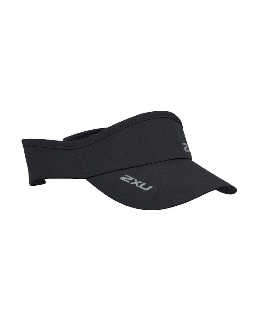 2XU Visor | Run Visor - Cycling Boutique