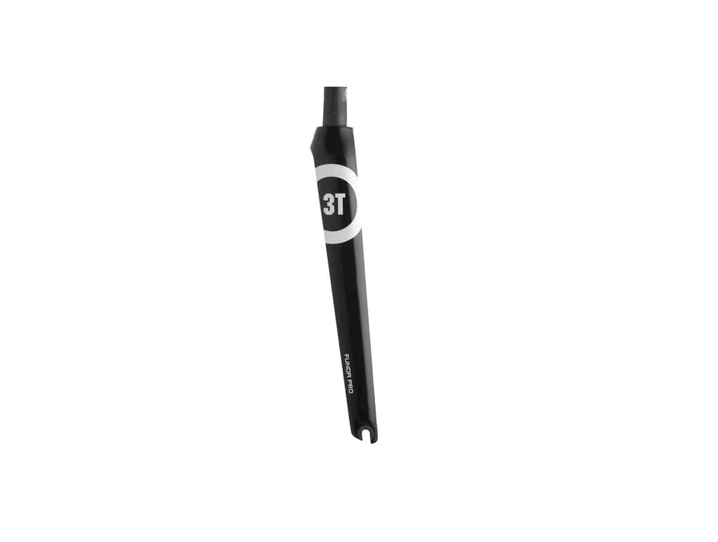 3t rigid online fork