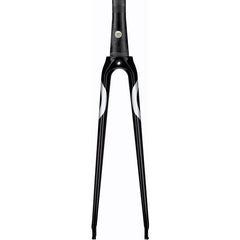 3t rigid mtb fork deals