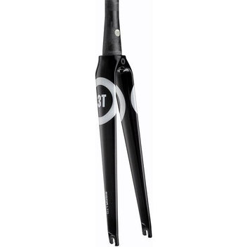 3t carbon fork sale