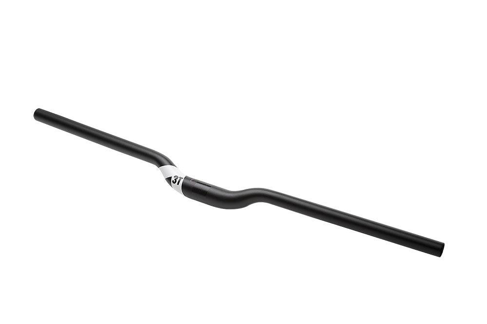 Cycle handle online riser