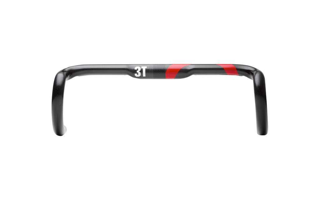 3t ergonova team cheap carbon handlebar