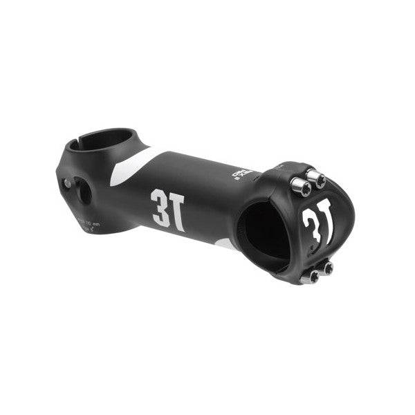 3t road hot sale stem