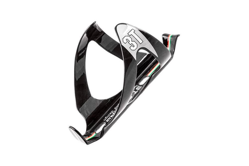 3t 2025 bottle cage