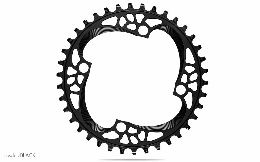 Mtb discount 1x chainring