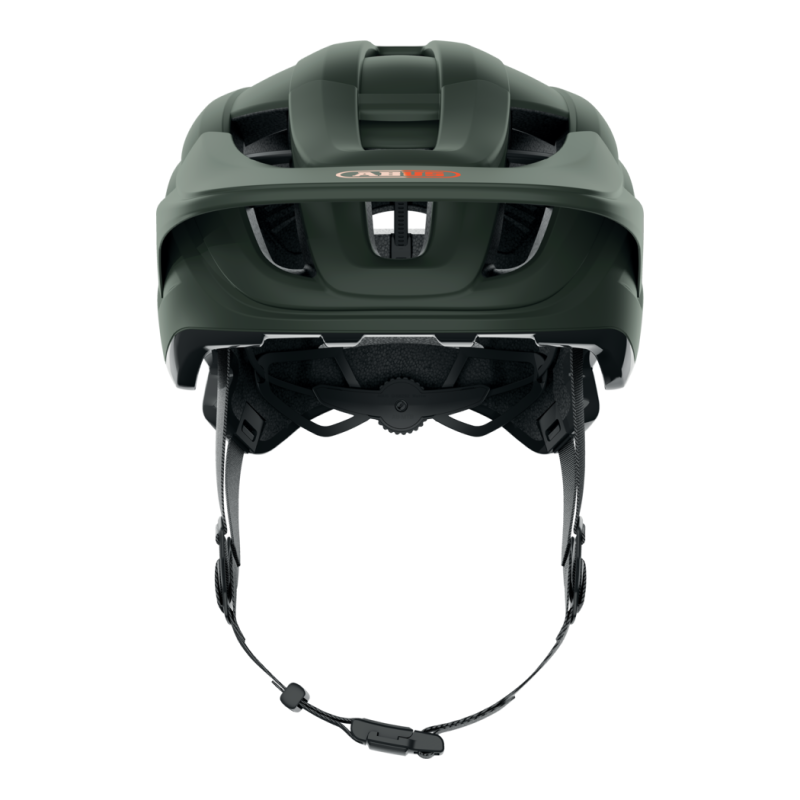 Abus cycling online helmet