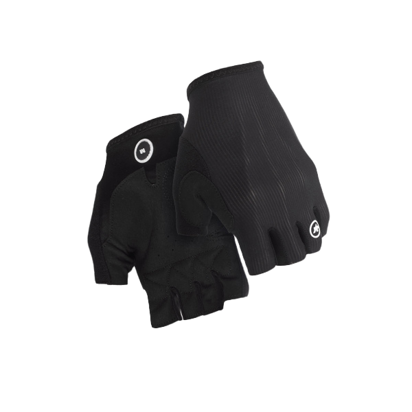 Shimano Cycling Gloves, Airway