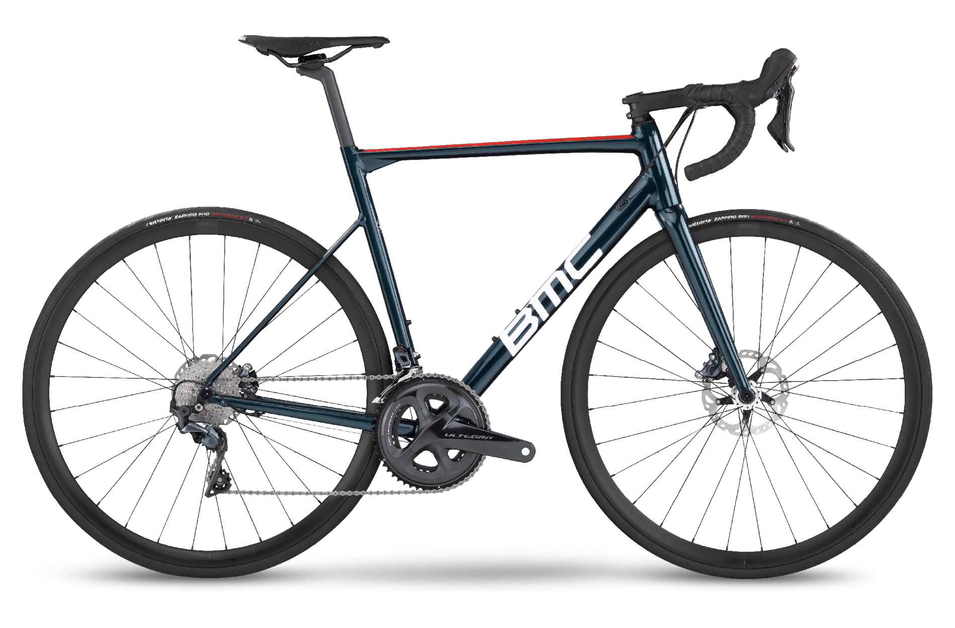 Bmc sales teammachine price