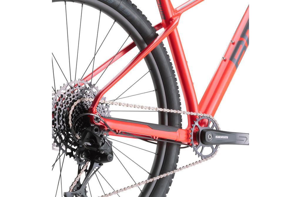 Bmc twostroke discount al two 2021